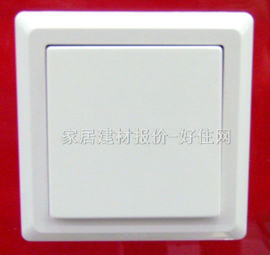 ΰ忪 AE101 1λ˫ ɫ