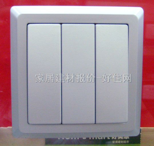 ΰ忪 AE107-S10AX 3λ˫ ɫ