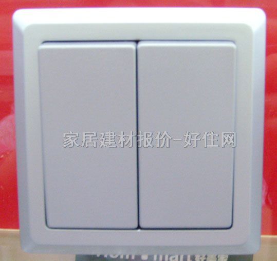 ΰ忪 AE106-S10AX 2λ˫ ɫ