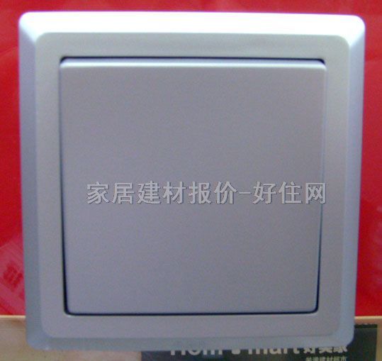 ΰ忪 AE105-S10AX 1λ˫ ɫ