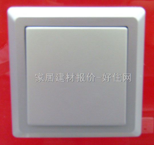 ΰ忪 AE101-S 10AX 1λ˫ ɫ