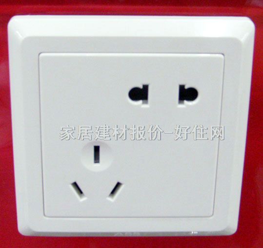ǿ 86AE205  ɫ