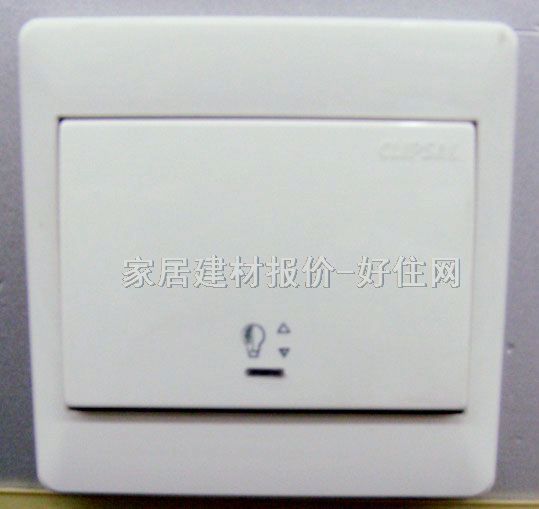 ΰ忪 E2031LPD600 1λ
