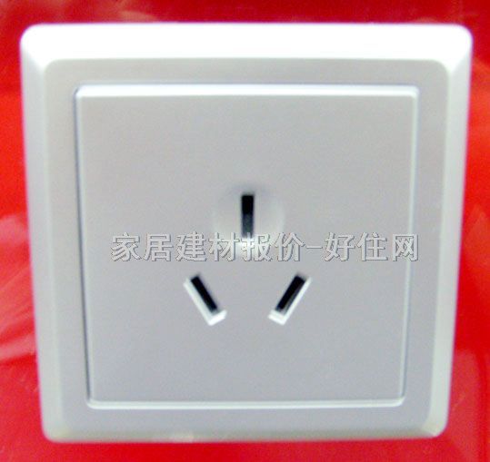 ǿ AE301  ɫ