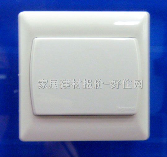ΰ忪 614623 1λ˫ ɫ