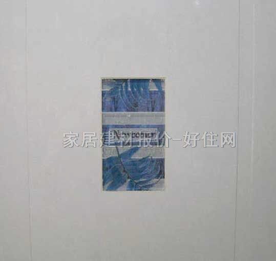 ǽשƬ 1-P45022BH2 300450mm