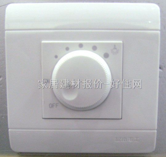 ⿪ B9M3 110 25W400W ɫ