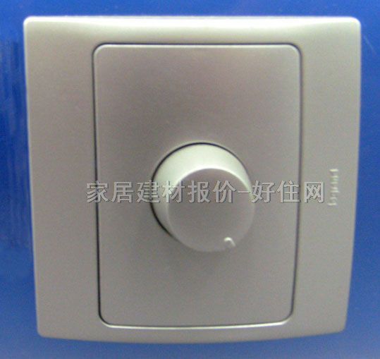 ⿪ 280368 25W400W ɫ