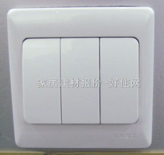 ΰ忪 B6B3/1 8686 3λ˫ ɫ