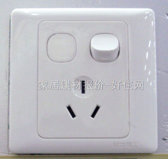 ز B615/10S 1λ ɫ
