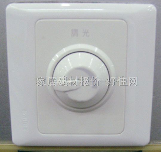 ⿪ B6M2 25W400W ɫ