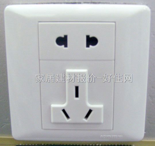 ǿ C810USW  ɫ