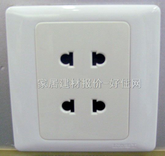 ǿ B6U2  ɫ