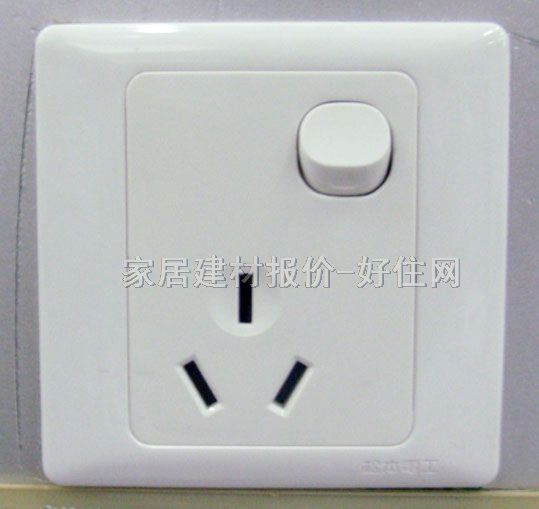 ز B6/16C 1λ ɫ