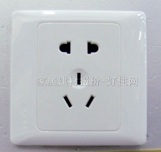 ɱǿ B6/10US  ɫ