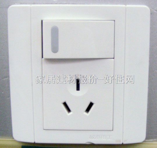 ز B915/10S 1λ ɫ