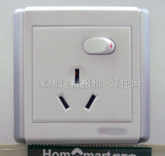 ز A6613 1λ ɫ