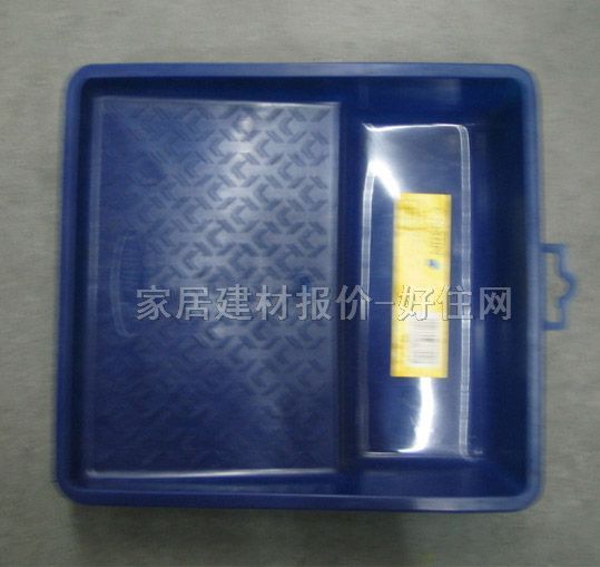 ˢ ˢD8707 10