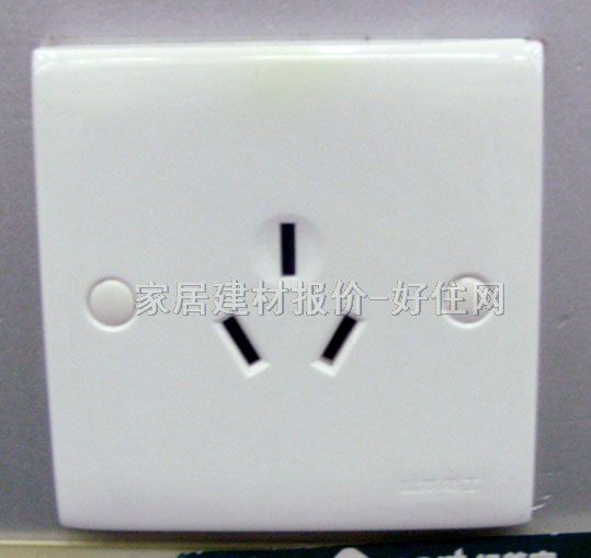 ǿ B4/16CS  ɫ