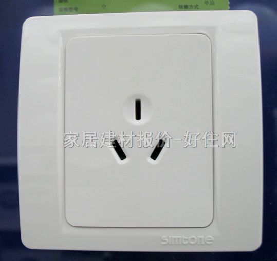 ǿ 53ϵC51081  ɫ