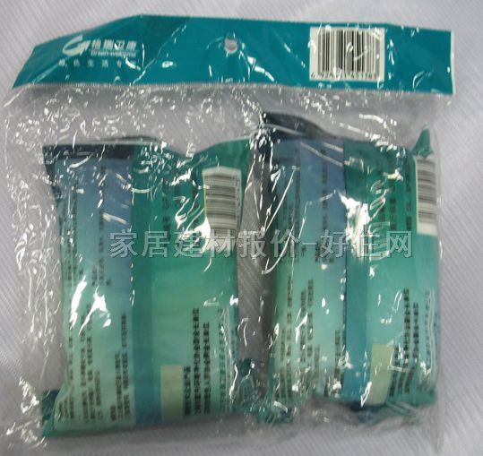 格瑞卫康清洁布 显示屏清洁布GR-6037 常用规格
