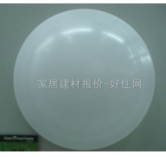  M*270--ˮ Բ Լ ɫǿ