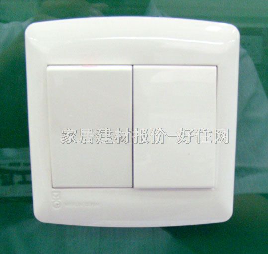 ΰ忪 U220/1W 2λ ɫ