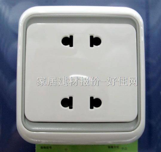 ǿ 60ϵ  ɫ 10A 250V 