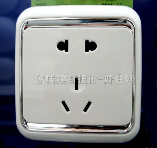 ǿ 60ϵ60455-50A  ɫ
