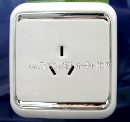 ǿ 60ϵ60455-50  ׵