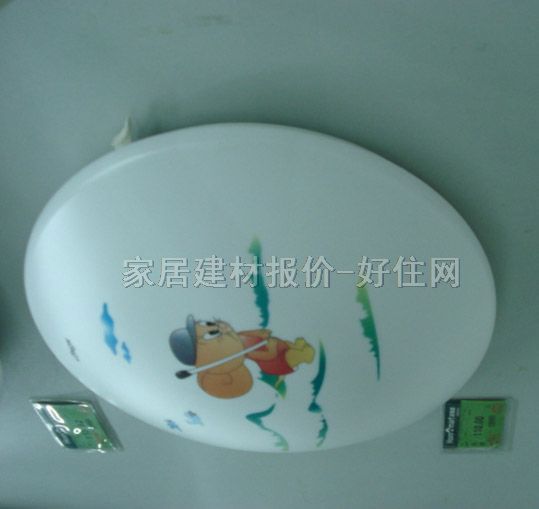  LN-*832/ Բ ִз ׵״ͼǿ