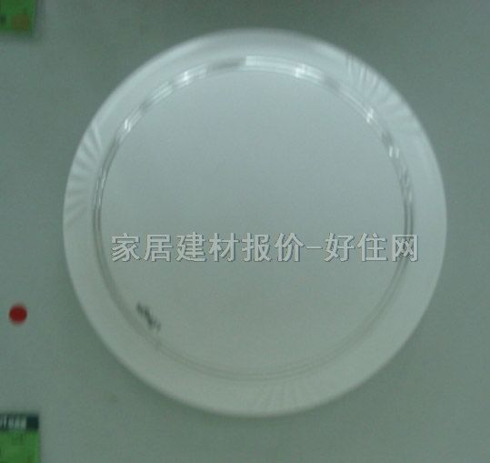  ̶LN-*822/ Բ ִз ɫǿ