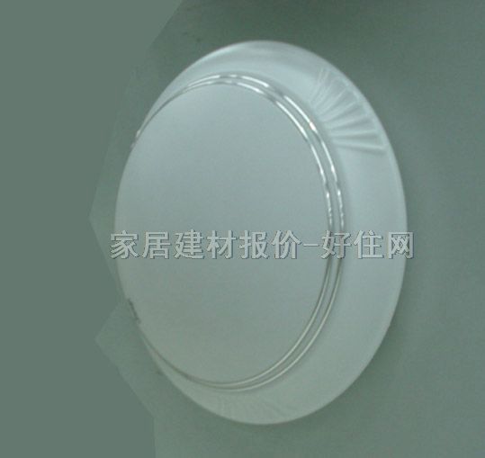 ̶LN-*822/ Բ ִз ɫǿ