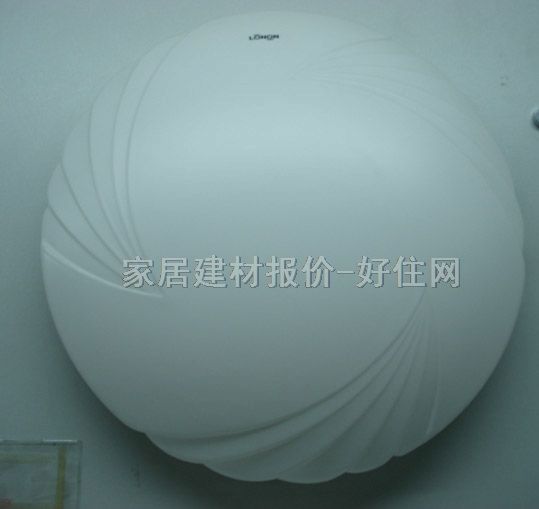  ޸LN-*840/ Բ ִз ɫǿ