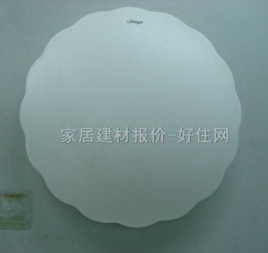  LN-*832/ Բ ִз ɫǿ