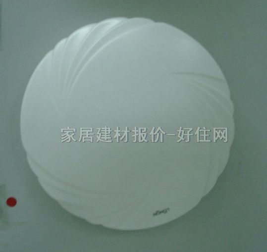  ζLN-*822/ Բ ִз ɫǿ