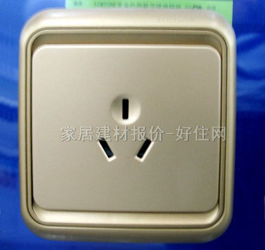ǿ 60ϵ  ƽɫ 10A 250V 