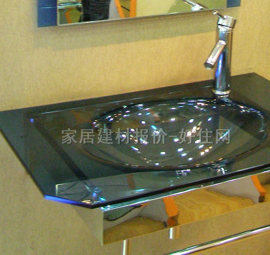  BS-8017  800mm500mm