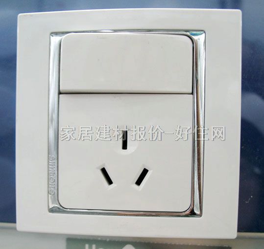 ز S5108 1λ ׵