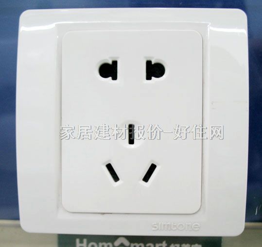 ǿ C51084  ɫ