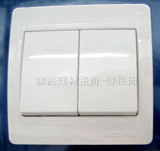 ΰ忪 C51022B 2λ˫ ɫ