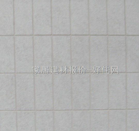 ש ¹שPM30A041 300mm300mm