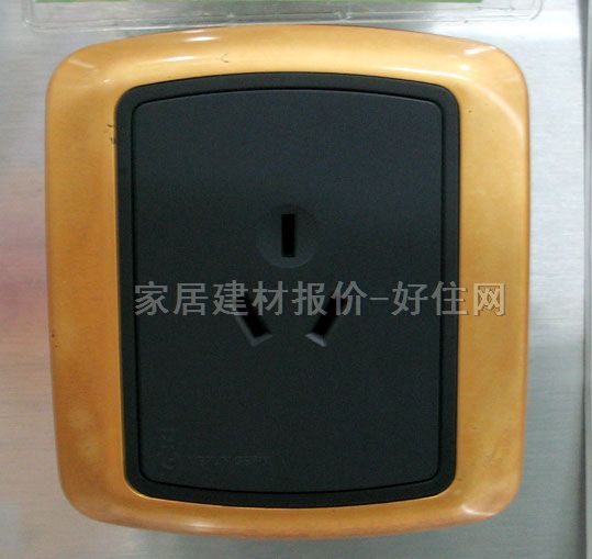 ǿ L500.BYB  ڵ׽