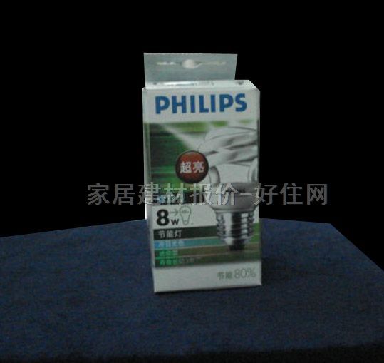 ���ܵƹ�Դ&nbsp;18W&nbsp;���������/E27ͼƬ