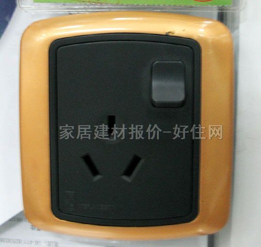 ز L610.BYB 1λ ڵľ