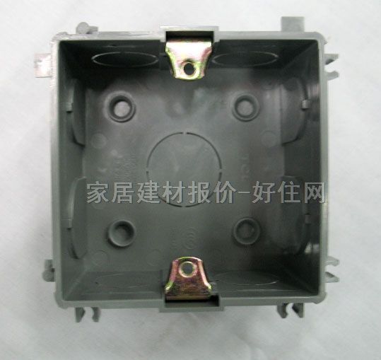 TCL-޸ʵ׺УߺУ PVC N95130 80mm80mm45mm