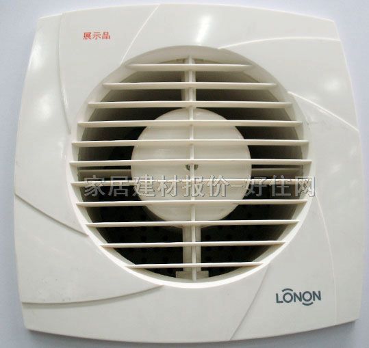 Ȼ 6糬ʽAPC15-3C ׳ߴ禵155mm