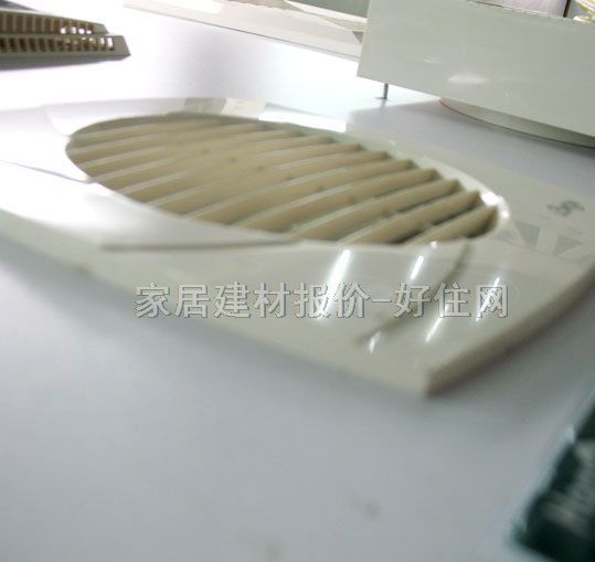 Ȼ 6糬ʽAPC15-3C ׳ߴ禵155mm