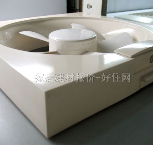 BNNȻ 10ǽڰҶʽAE-25A 350mm350mm