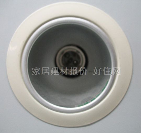 װǶͲ ʽ 105mm  ֱʽ  3.5